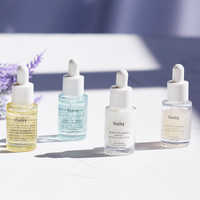 【2023年最新】スキンケアの誕生日プレゼント!話題&人気アイテムをご紹介