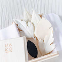 3000円以内で贈れる誕生日プレゼント！高級感のあるアイテム15選