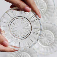 出産祝いのお返し・内祝いに喜ばれるアイテム20選