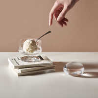 出産祝いに贈るママ用ギフト｜お疲れさまの気持ちが伝わる19品