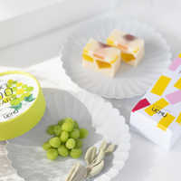 ちょっとした出産祝いに。手頃な価格で贈れるママ用プチギフト特集