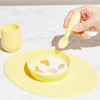 出産祝いに大人気のベビー食器|見た目も使い勝手も良いアイテムをご紹介