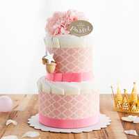 赤ちゃんとご両親へ贈る出産祝い！お祝いムードを盛り上げる豪華なギフトセット特集