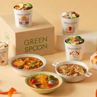 ママとパパを労わる出産祝い!育児を頑張るご家族を癒す人気のスープ特集