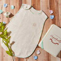 【予算1万円前後】実用的な出産祝いをご紹介