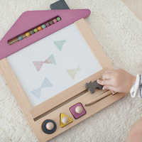 新生児から赤ちゃん卒業まで！ずっと使える出産祝いのプレゼント特集