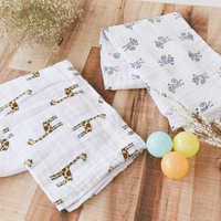 男の子の出産祝いに喜ばれる!5000円前後の可愛くて実用的なアイテム大特集