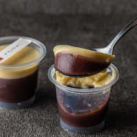 手土産に喜ばれる「和菓子」特集！優しい味わいのお菓子15選