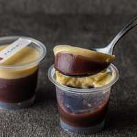 手土産に喜ばれる「和菓子」特集！優しい味わいのお菓子15選