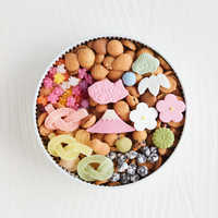 手土産に最適な「クッキーギフト」15選｜詰め合わせや和スイーツも紹介