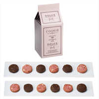 1000円台で贈れるお菓子の手土産を大特集|高見えするアイテムが人気！