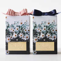 手土産におすすめのチョコレートギフト！おしゃれで美味しい15品を紹介