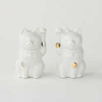 ビジネスシーンでも◎知っていると重宝する“食べ物以外”の手土産