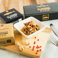 2000円前後の予算で贈れる人気の手土産特集