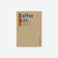 手土産に最適なコーヒーギフト|本格派からインスタント、スイーツまで