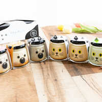 子供から大人まで大満足!ひんやり&ぷるるん食感がたまらない絶品プリン特集