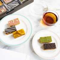 手土産におすすめ!常温保存・日持ちするお菓子やドリンクをご紹介