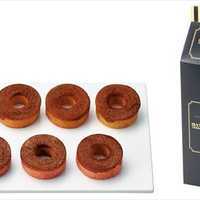 【予算1000円台】手土産に喜ばれる♡高級感のある「お菓子」を大特集！