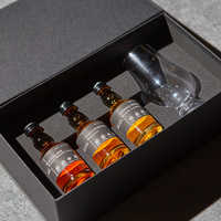 70代男性に喜ばれる人気の手土産特集