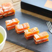 予算1万円で手に入る豪華な手土産をご紹介