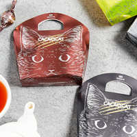 相手が受け取りやすいプチギフト!手土産に選びたいアイテム大特集