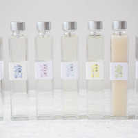 特別感のある「日本酒」の手土産を紹介｜お酒好きの心をつかむ15選