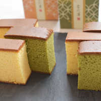 80代男性の笑顔を引き出すおすすめの手土産特集