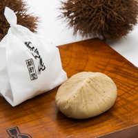 上品さがポイント!70代に喜ばれる気の利いた“手土産”をご紹介