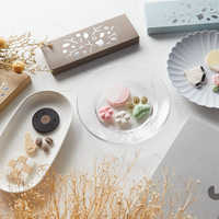 手土産に持って行くと喜ばれる縁起物大特集