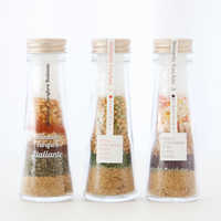 手土産に人気のドレッシングギフト！グルメな方も大満足の15選