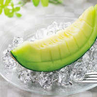 高級感たっぷり!絶対に喜ばれるメロンの手土産特集