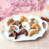 【予算5000円】手土産に喜ばれる日持ちするグルメギフト大特集