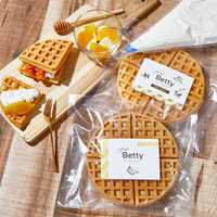 子供の笑顔を引き出すおすすめの手土産特集