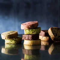 どんなシーンにも重宝する！知っておきたいクッキーの菓子折り15選