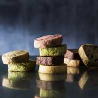 どんなシーンにも重宝する!知っておきたいクッキーの菓子折り15選