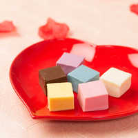 うっとりするおいしさ♡菓子折りに人気の「チョコレート」特集