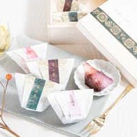 70代に贈りたい高級感のある菓子折り特集│手土産に人気の和菓子から洋菓子まで