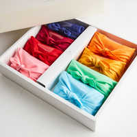 友達の結婚祝いに!気を使わせないささやかなプレゼント15選