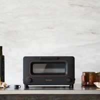 【予算20000円】特別感のある“ハイセンス”なアイテムは結婚祝いに最適♡