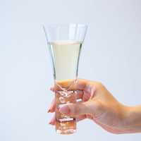 姪の笑顔を引き出す結婚祝いのプレゼント特集