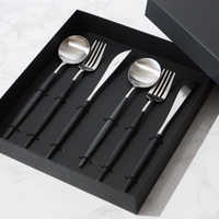 結婚祝いに一生もののプレゼントを贈ろう！クチポールのカトラリーをご紹介