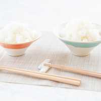 結婚祝いにおすすめの実用的なプレゼントを大特集