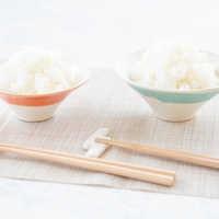 実用的で喜ばれる！結婚祝いにおすすめのアイテム大特集