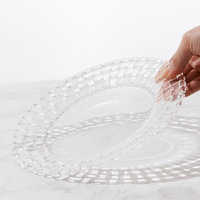 長く使える“ペア食器”は結婚祝いにぴったり♡