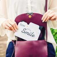 大切な娘に贈りたい“愛情が伝わる”結婚祝い│食器や体験ギフトが人気