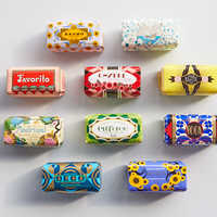 結婚祝い贈る素敵な石鹸大特集