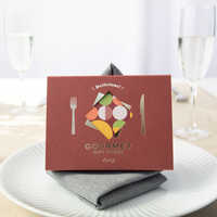 結婚祝いにおすすめのグルメカタログ特集|お腹も心も満たされる15選