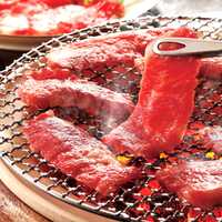 グルメな方への結婚祝いに♡話題の「焼肉ギフト」をご紹介