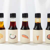 新築祝いに喜ばれる調味料ギフト!いつもの料理がランクアップする15品