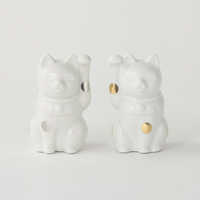 おしゃれで実用的なアイテムが人気♡新築祝いに贈りたい「雑貨ギフト」15選